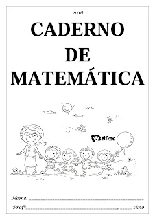 Blog professor zezinho: capas de caderno prontas para imprimir Espaço Carol Educar: Aberturas (capas) de cadernos Português