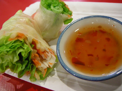 Gastronomía en Tailandia: platos típicos, qué comida probar - Foro Tailandia