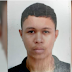 Polícia pede apoio da população para encontrar homem que desapareceu em Manaus