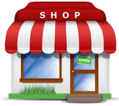 TIENDA ONLINE