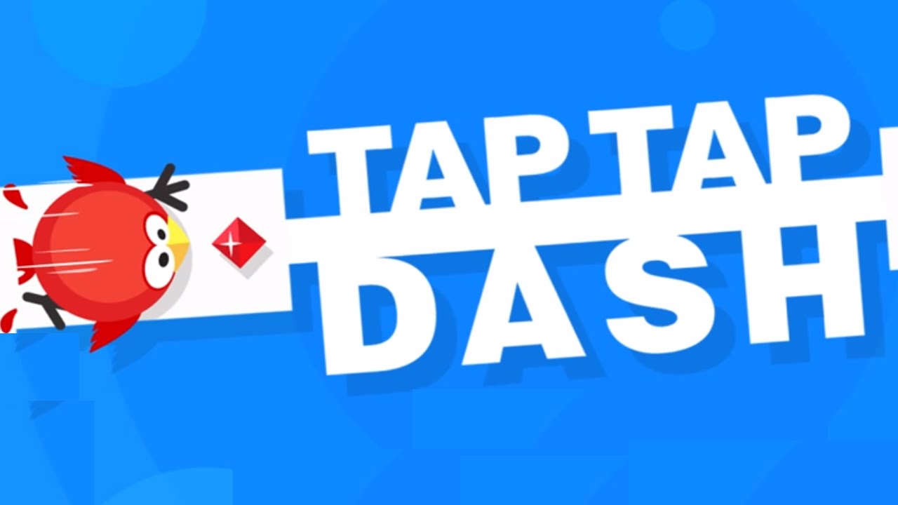 taptap mobile app taptap mobile app