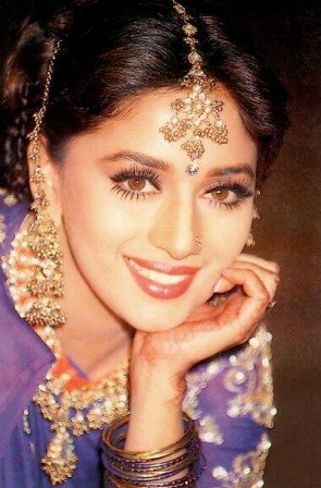 sridevi dan madhuri dixit seleraku 20 the best beauty of bollywood sridevi dan madhuri dixit seleraku 20 the best beauty of bollywood