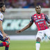 Necaxa vs Chivas Guadalajara EN VIVO ONLINE : 20 de Enero Torneo Clausura