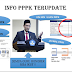Info PPPK dan CPNS - Jadwal Cpns Dan Pppk 2021 Terbaru 