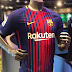 Bahan Apa Saja yang Digunakan untuk Membuat Jersey Futsal?