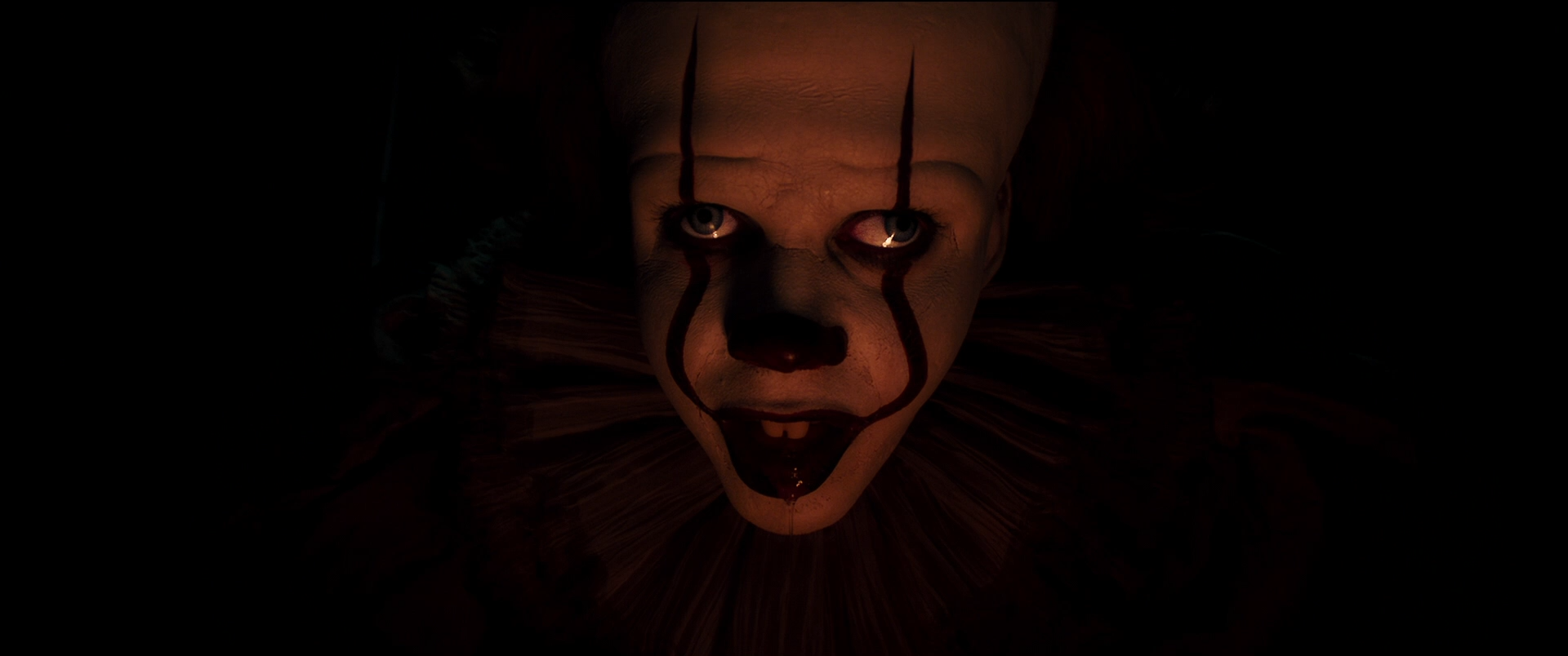 Оно 2 момент. Оно 2 гаденький секретик. Оно 2 момент. Оно 2 момент. Пеннивайз билл скарсгард оно 2.