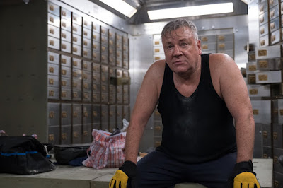 King Of Thieves 2018 Ray Winstone Image 4