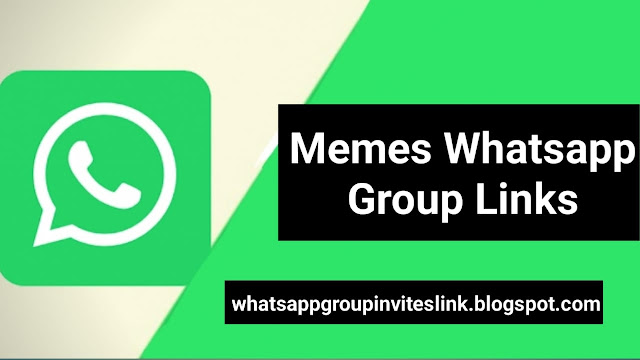 memes-whatsapp-group-links