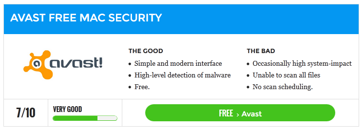 Using a wireless keyboard and mouse for two pc