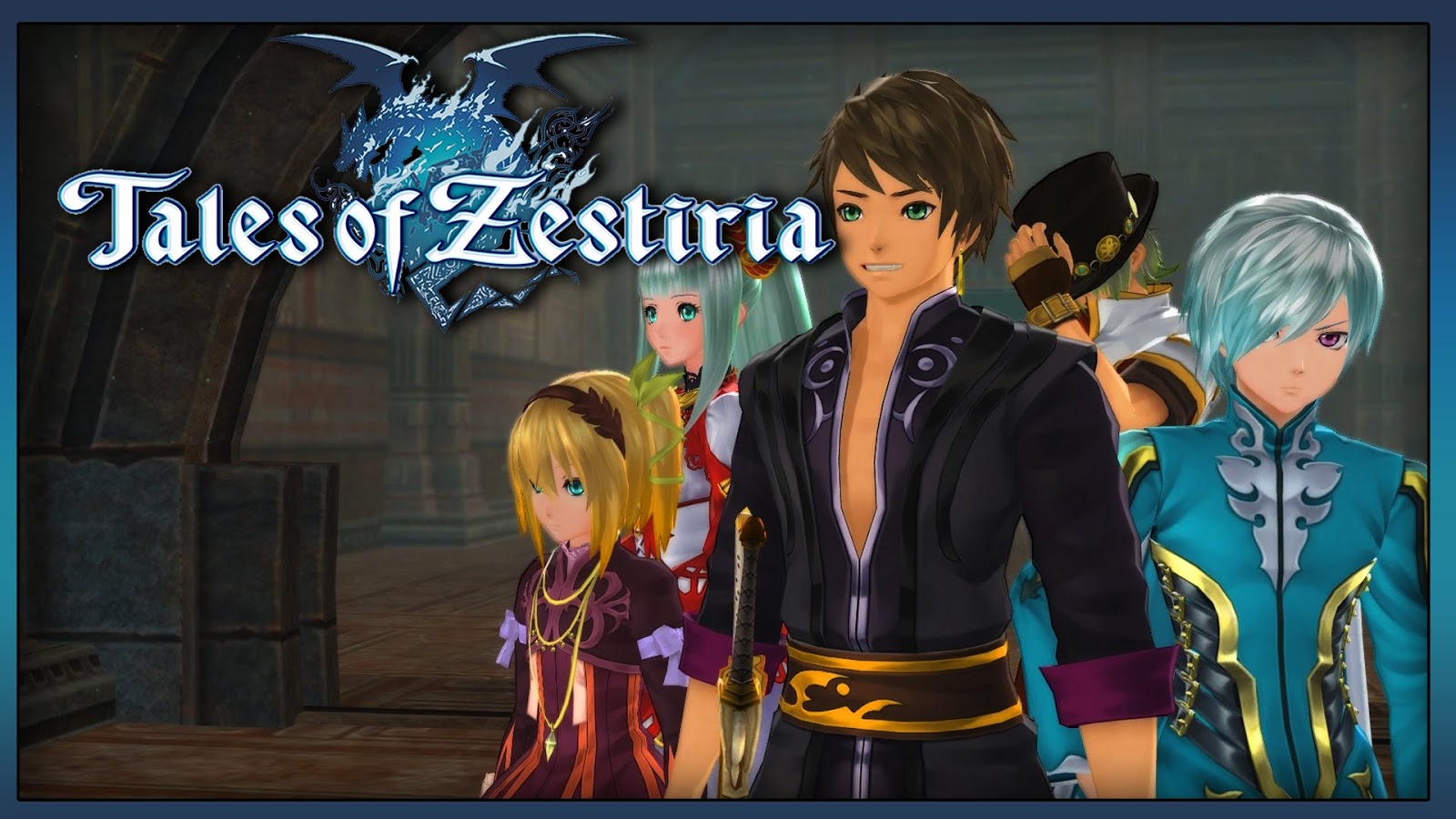 hello-joinery-tales-of-zestiria-walkthrough-ps4