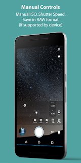Footej Camera v2.4.5 Paid APK Footej Camera v2.4.5 Paid APK
