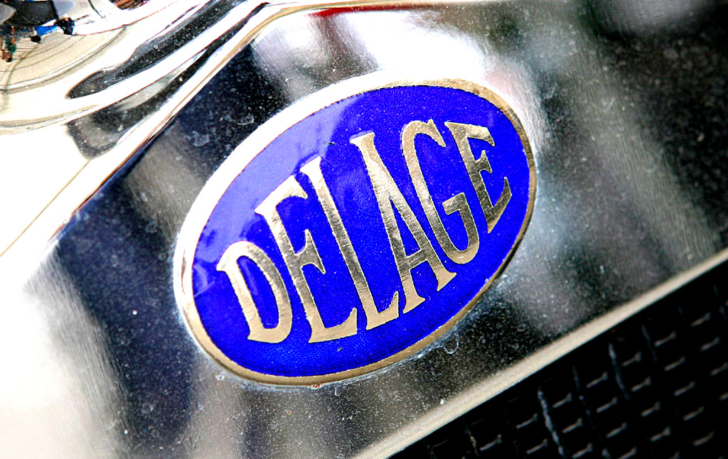 Loveisspeed Not Long After The Automobile Was