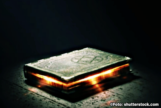 Primbon Jawa Weton Selasa (Pon Wage Kliwon Legi Pahing