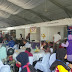 Makanan di Ekspo Terengganu 2018 mahal
