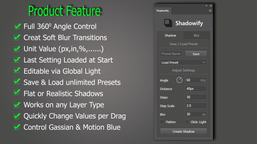 Shadowify%2B%25E2%2580%2593%2BBlur%2B%2526%2BShadow%2BKit