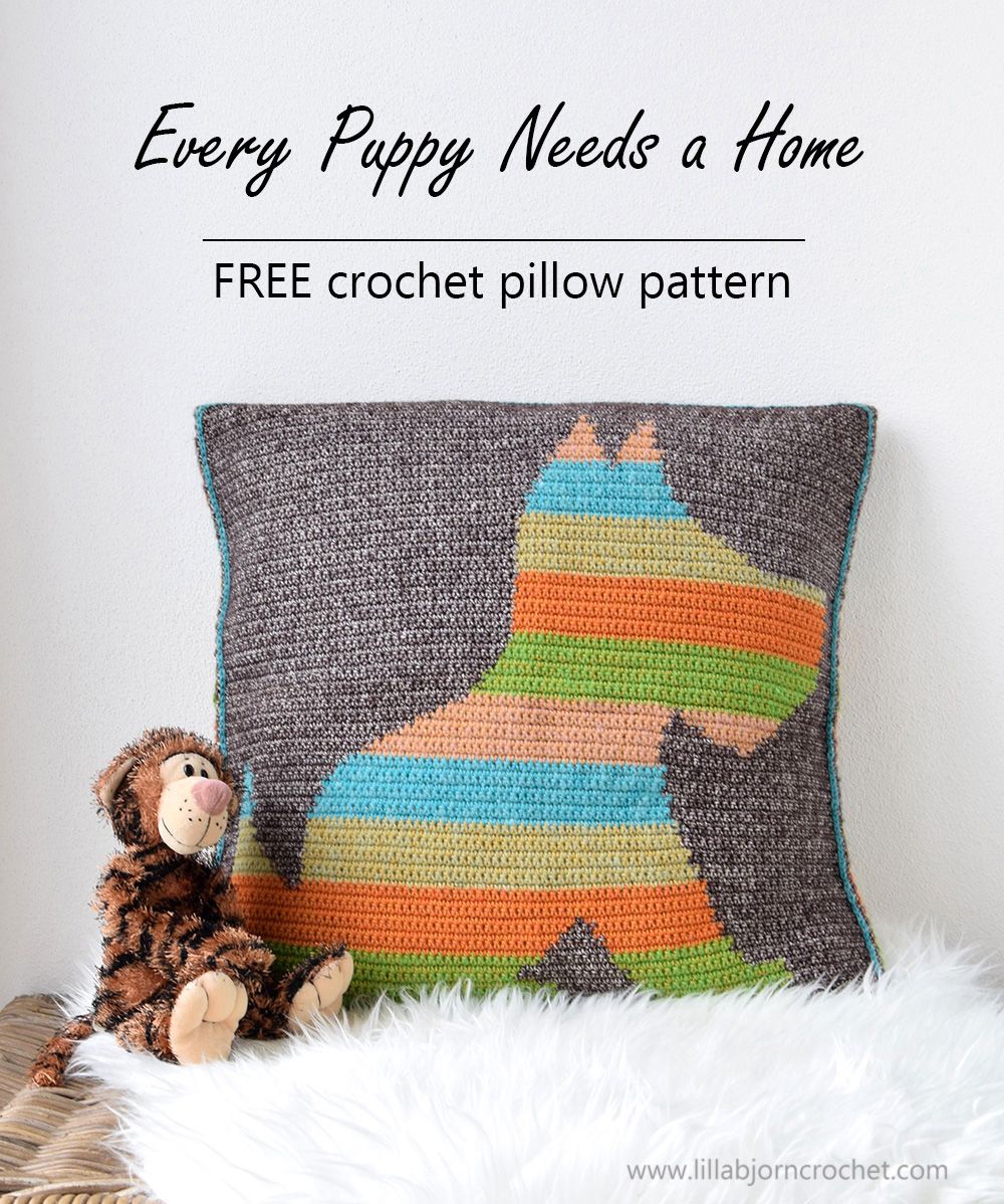 Crochet Craft Supplies & Tools Sewing & Fiber Crochet Pattern Throw