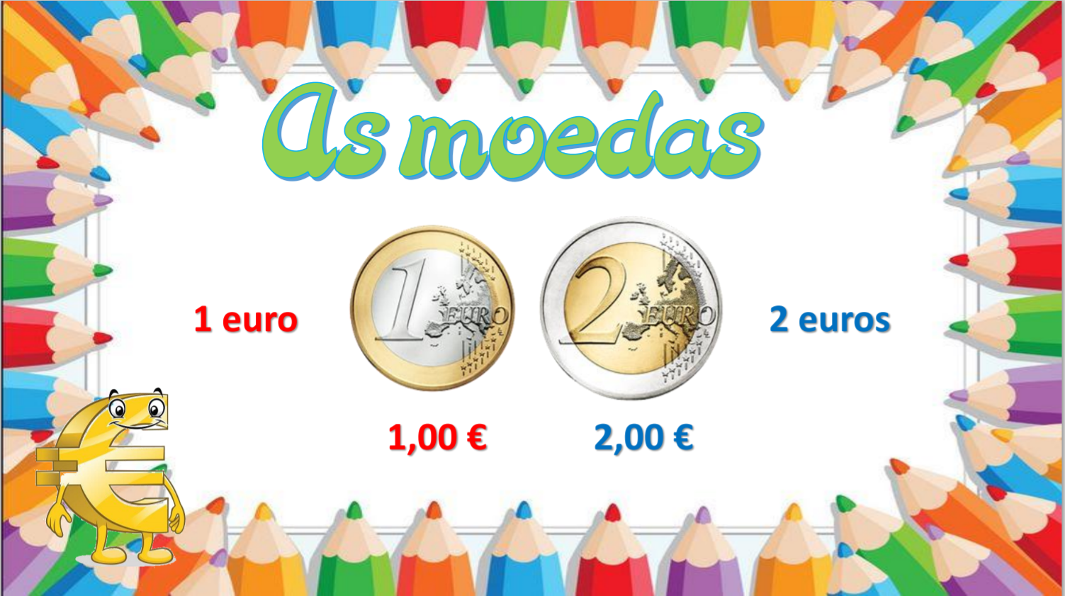 coisas-que-gosto-de-partilhar-apresenta-o-sobre-o-dinheiro-euro