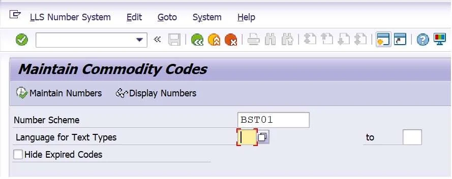 9.%2BCreate%2BCommodity%2BCode%2Bin%2BSAP%2BGTS