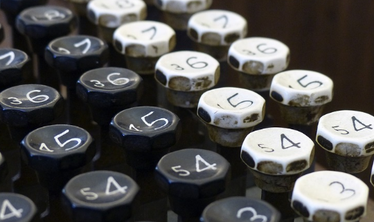 PTK MATEMATIKA SD KELAS 5 METODE DEMONSTRASI PTK PAUD