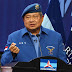 Jansen: Partai Demokrat Jadi Pemenang Dan Dipilih Orang Karena Figur Pak SBY