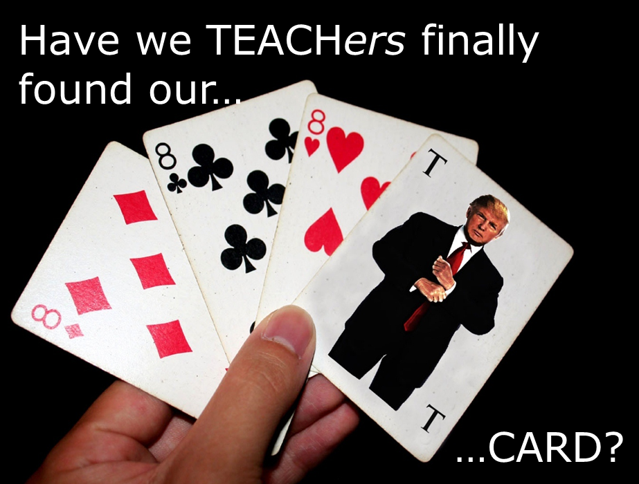 Type my definition essay on trump 06 image