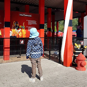 10 Tipps für den Besuch des Legoland Billund mit Kindern. Ein Ausflug ins dänische Billund sorgt für einen tollen Tag!