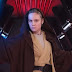 Brie Larson tem a resposta perfeita à especulação sobre "Star Wars"
