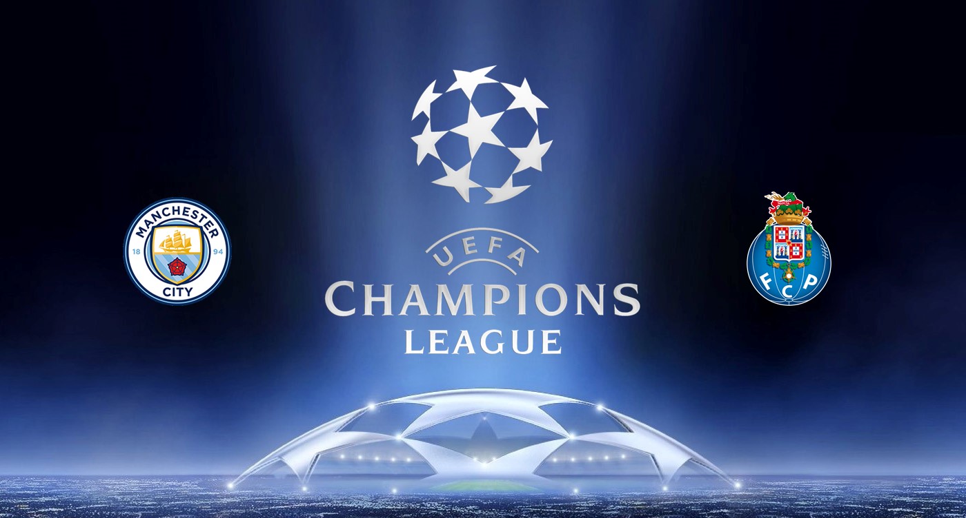 Уефа 2. Лига чемпионов фон. Semifinal UEFA Champions League. Эмблема Аякс на фоне ЛЧ. Реал Мадрид Лейпциг.