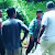 Dituding Hendak Mencuri 2 Remaja yang Sedang Memulung di Hajar Warga