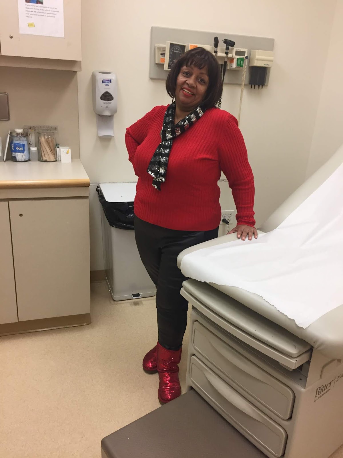 How to get travel clearance from your doctor - Featured Image