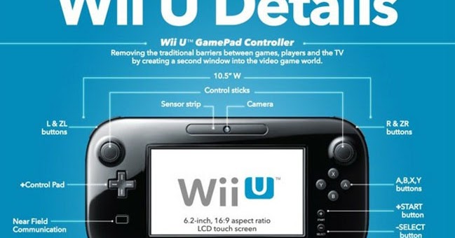 Nintendo Land Review Wii U Nintendo Life