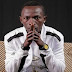 Patapaa Buys Brand New Lamborghini Car Worth $274,390? SEE PHOTO!!!