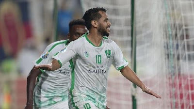 بث مباشر مباراة الأهلي واستقلال طهران مشاهدة مباراة الأهلي واستقلال طهران
