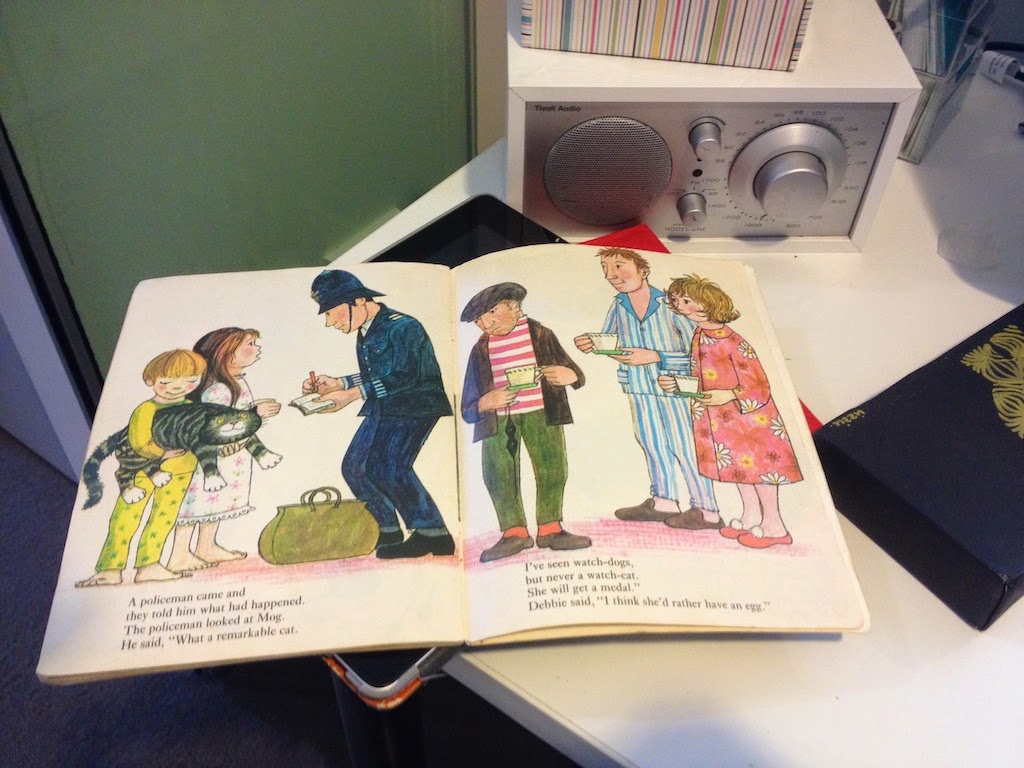mog judith kerr mog judith kerr