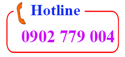 hotline-quan-ly-san-pham