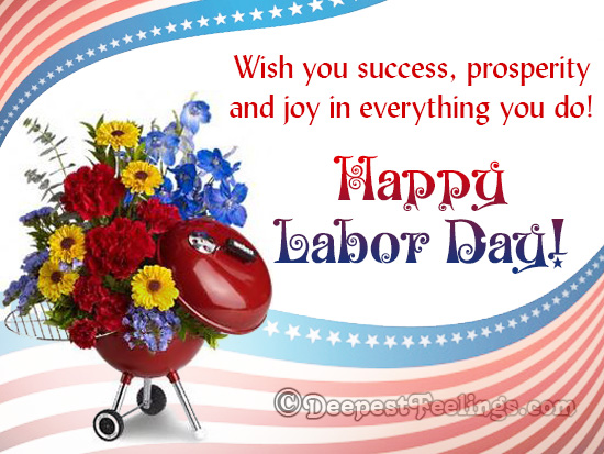 Happy Labor Day Images For Friends And Family Happy Labor Day Images For Friends And Family