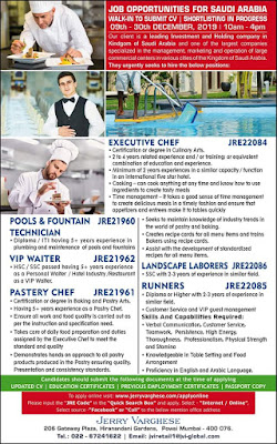 GulfJobPaper%2B%25285%2529