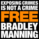 Wer ist Bradley Manning?