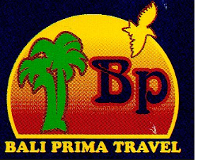 Alamat Expedisi Indonesia Bali Prima Travel