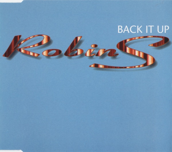 Back it up. Back it up песня. песня back it up. Back it up перевод. Seventeen light a flame.