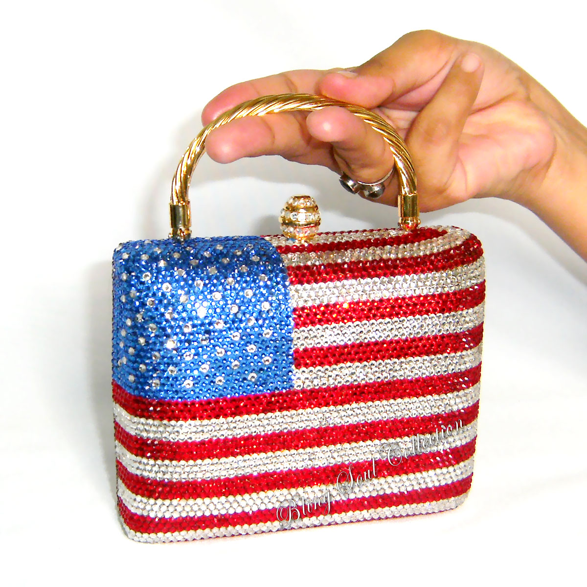 crystalbag
