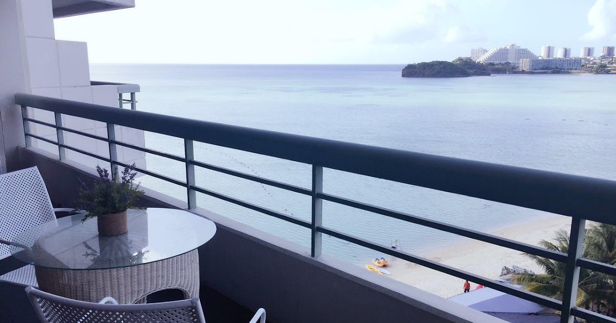 Guam Homes for Sale & Rent, Real Estate & Property Listings