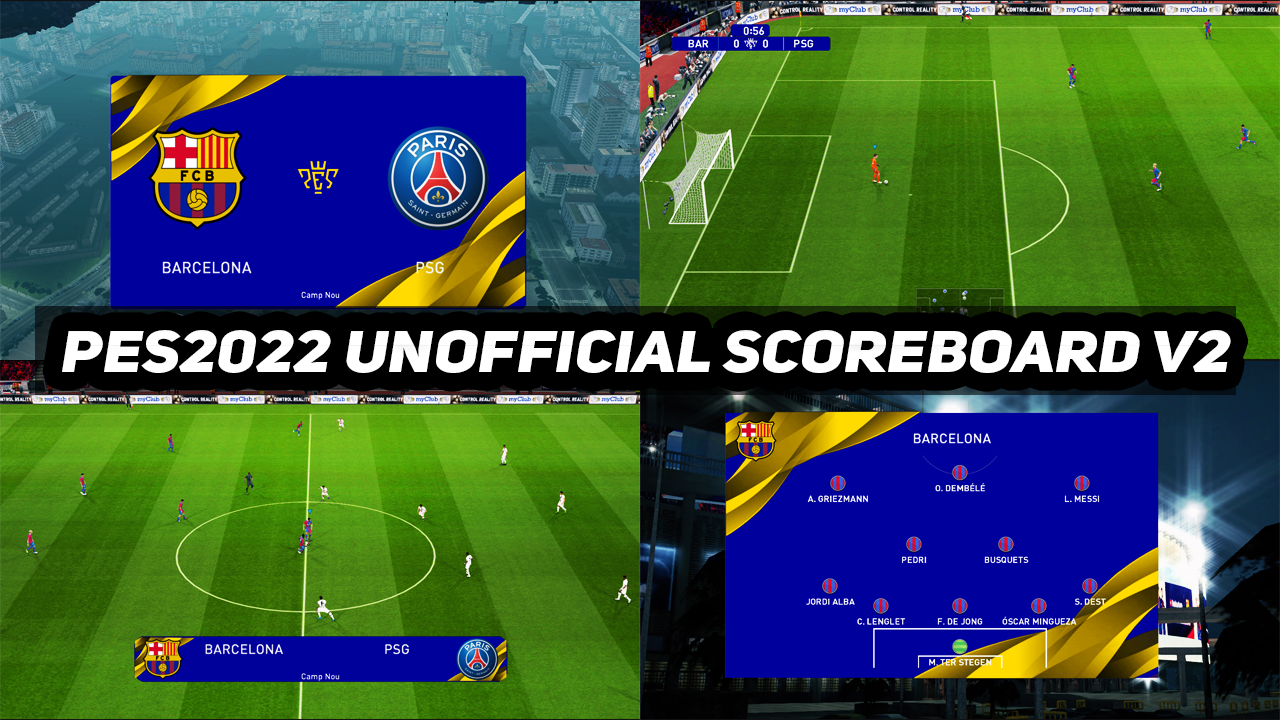 [Image: PES22_2.png]