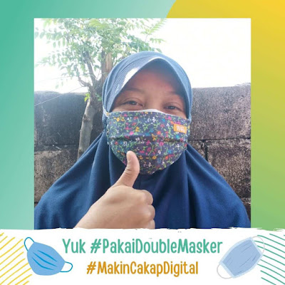 pakai-double-masker