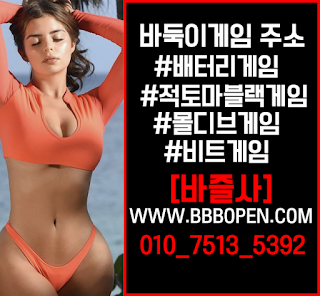 배터리게임,비트게임,몰디브게임