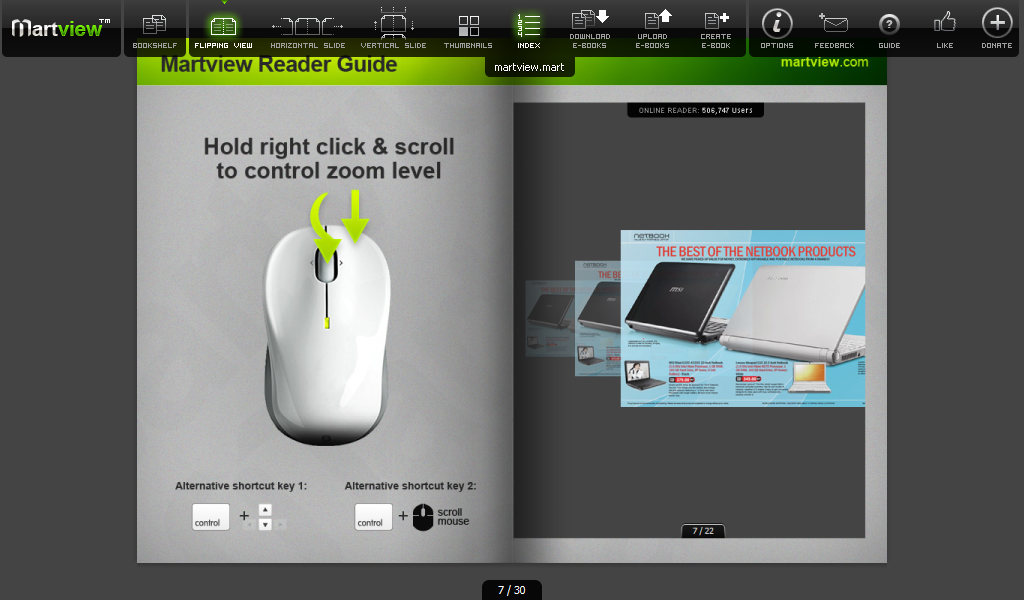 Sony jog controller. автоскрипт. Autoscript педаль. компьютерная мышка вертика маленькая черная. Qt scroll control with few.