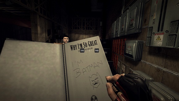 endless space Search Results Skidrow Reloaded Games