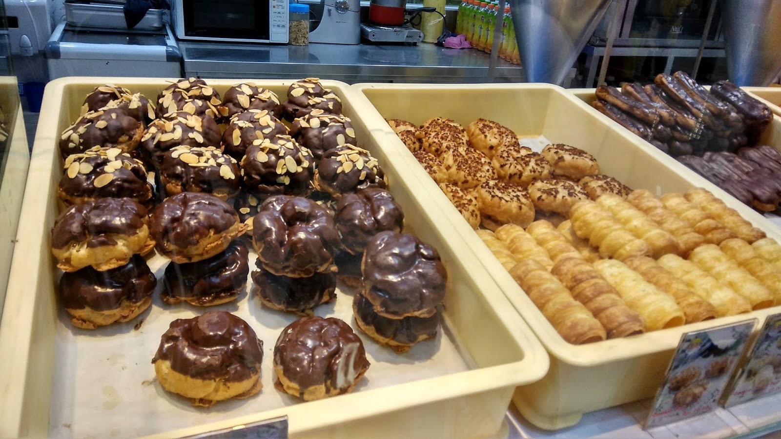 cafe hits bandung, cafe instagramable bandung, jalan jalan bandung, ke bandung dua hari, wisata kuliner bandung