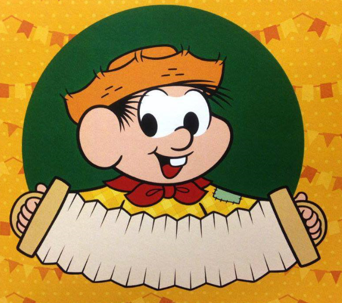 chicosanfona.png (670×594)