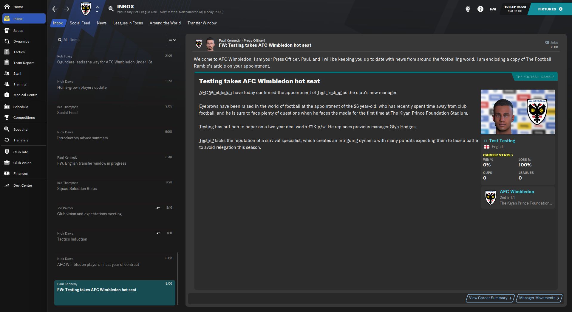 football manager 2022 skin football manager 2022 skin